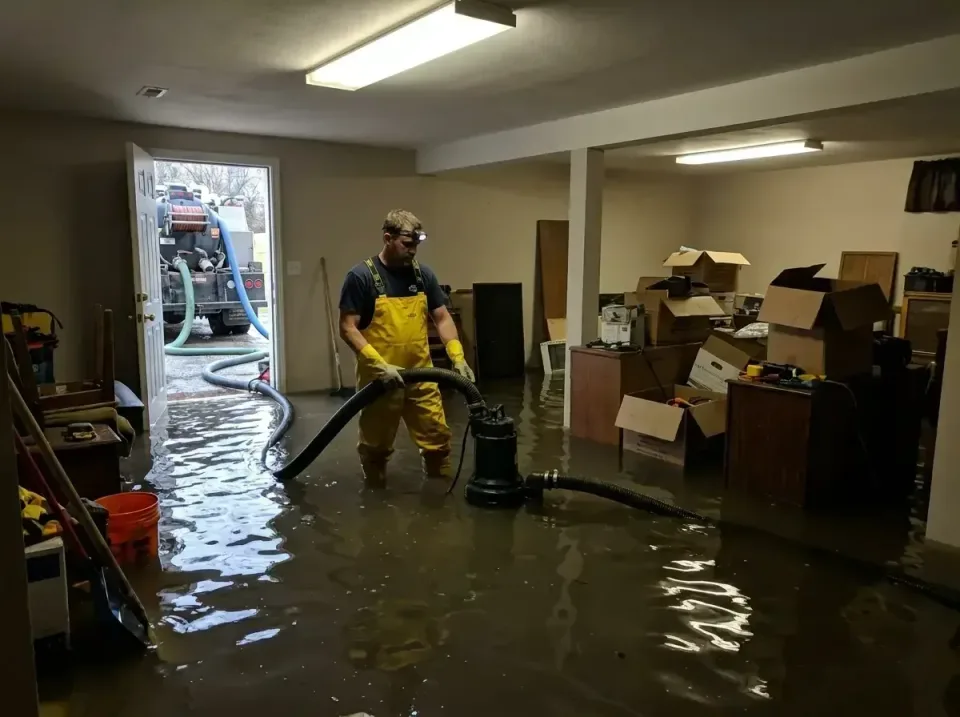 basement-burst-pipe-flooding-a-001 — frequently asked questions, 24-Hour Water Damage Restoration Services in Napa, CA